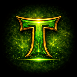 HardcoreTBC_Tools logo