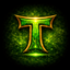 HardcoreTBC_Tools logo