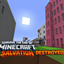 STEoM:Salvation(Destroyed) logo