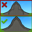 MarsiBetterRoof logo