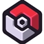Cobblemon - SophServe logo