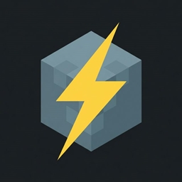 FastLight logo