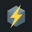 FastLight logo