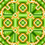 Glazed Symmetry Unofficial Port logo