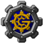 GT6 Axis logo