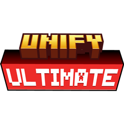 UNIFY ULTIMATE logo