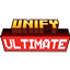 UNIFY ULTIMATE logo