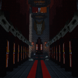 Crammyy's Fantasy Pack logo