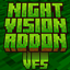 VFS - Night Vision Addon logo