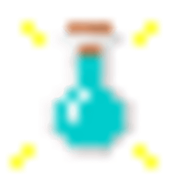 Cure Inc. project image