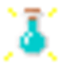 Cure Inc. logo