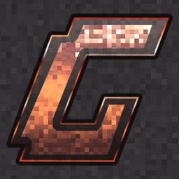 Gundustry logo
