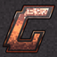Gundustry logo