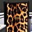 [TheSimsBaddie] Baddie Showers 2026 logo