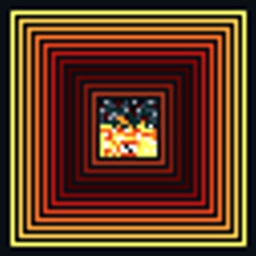 Boom Craft! project image