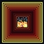 Boom Craft! logo