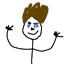 MetroManLives logo