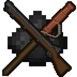 Gunsmith Cognitis logo