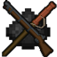Gunsmith Cognitis logo