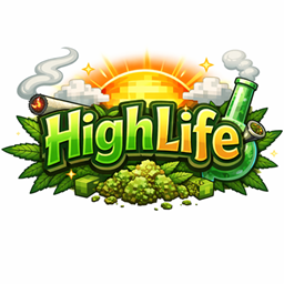 HighLife project image