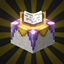 Enchantment Descriptions More Compatibility logo