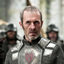Siege Of Thrones logo