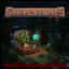 Gravestones by Four logo
