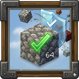 SmartSlot: The One-Stack Rule logo