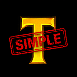 SimpleTitanCompanion project image