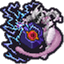Lost Lore logo