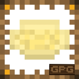 Pizzas Gourmet | GPG logo