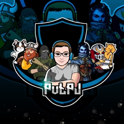 PJUi logo