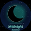 Midnight Routine logo