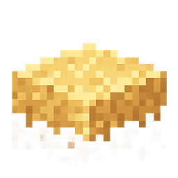 Sand Physics logo