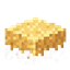 Sand Physics logo