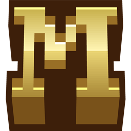 The Medieval Journey (Hytale Like Experience) project image