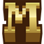 The Medieval Journey (Hytale Like Experience) logo
