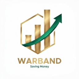 Riisoz Warband Tax project image