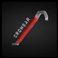 Crowbar logo