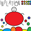 Inflation: inflate everybody!!! - Minecraft Mods - CurseForge