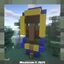 Moai Wandering Trader logo