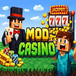 MineCasino