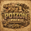 PO1ZON Pack (Legacy) logo