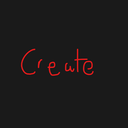 Create M0re