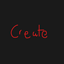 Create M0re logo