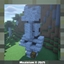 Moai Diorite Statue logo