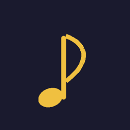 Xoxa's Combat Music logo