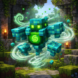 BreezeSpawner project image