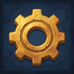 Codex [Config Menu] project image