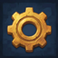 Codex [Config Menu] logo